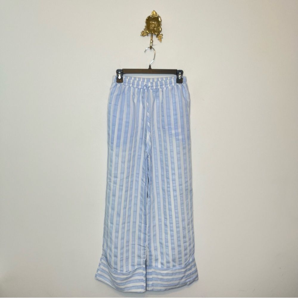 Line & Dot Kamari Pant S